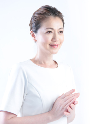 img_greeting