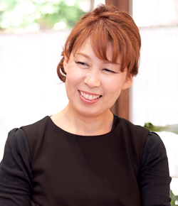 img_nochi2