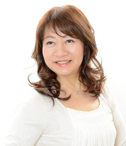 img_okada