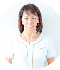 img_yamada
