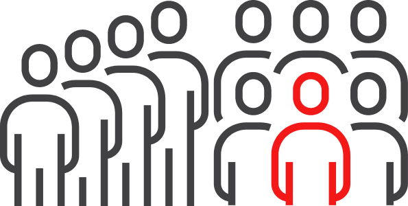 human1